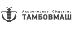 АО Тамбовмаш