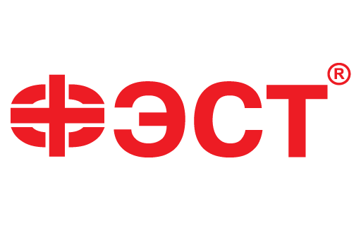 Предприятие ФЭСТ