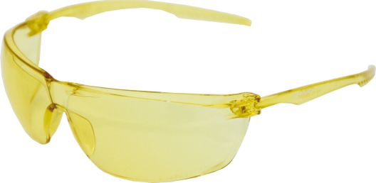 088 kontrast