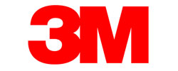 3m logo