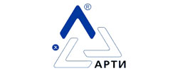 arti logo