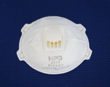 НРЗ 0111