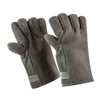 Перчатки "ТермоНова" от повышенных температур арт. 00550П