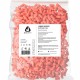 Беруши противошумные из вспененного полиуретана JEM20-bag 500 Silentium, 37дБ