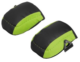 Наколенники КОМФОРТ-1201