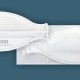 Респиратор НРЗ-1203 FFP3