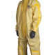 Комбинезон защитный ChemMax (Химмакс) 1