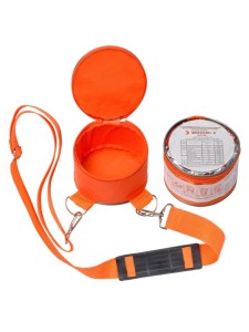 Сумка-футляр для самоспасателя Феникс