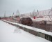 Аварийное ограждение А-45/2/25