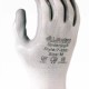 Перчатки SpiderGrip 7-2201