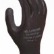 Перчатки SpiderGrip 7-2205