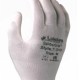 Перчатки SpiderGrip 7-3101