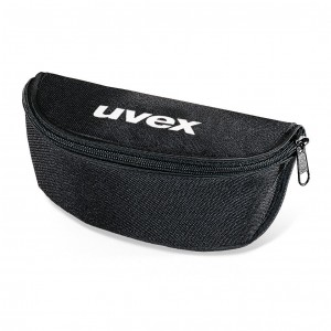 Футляр для открытых очков UVEX