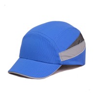 Каскетки защитные RZ BioT CAP