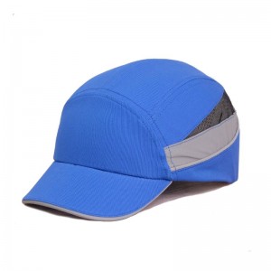 Каскетки защитные RZ BioT CAP