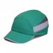 Каскетки защитные RZ BioT CAP