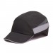 Каскетки защитные RZ BioT CAP