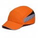 Каскетки защитные RZ BioT CAP