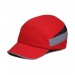 Каскетки защитные RZ BioT CAP