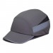 Каскетки защитные RZ BioT CAP