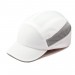 Каскетки защитные RZ BioT CAP