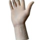 Перчатки хирургические нестерильные АЗРИ (Минпромторг)