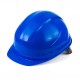 Каска защитная РФИ-3 БИОТ®  TermoРАПИД