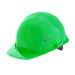 Каска защитная СОМЗ-55 Favori®T