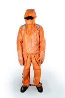 Костюм Л-1МК