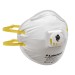 Респиратор AirMAX A701V FFP1 NR D (4 ПДК)