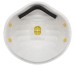 Респиратор AirMAX A701V FFP1 NR D (4 ПДК)