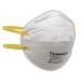 Респиратор AirMAX A701 FFP1 NR D (4 ПДК)