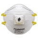 Респиратор AirMAX A702V FFP2 NR D (12 ПДК)