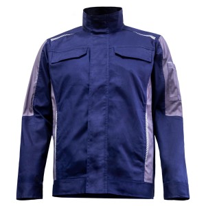 Куртка рабочая Proton Active летняя