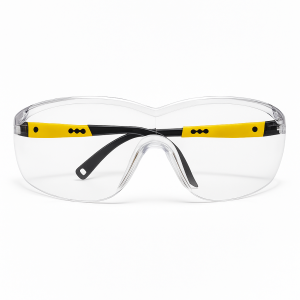 Очки профи РИМ 5