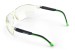 О78 АБСОЛЮТ plus Strong Glass (2-1,2 PC) очки защитные открытые (рефракция +1,0 дптр)