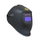 Маска сварщика ESAB A20