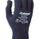 Перчатки MultiGrip 7-6501