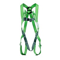 Страховочная привязь LITE