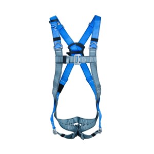 Страховочная привязь LIFT