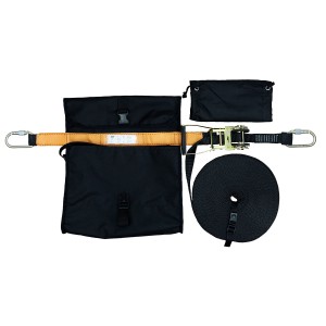 Анкерное устройство типа С (с максимально допустимым одновременным числом пользователей - не более 3-х)