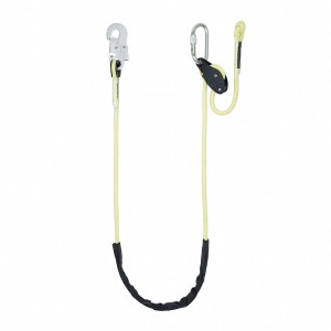 Строп с регулятором длины (огнеупорный) HS-F13d