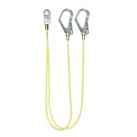 Строп фиксированной длины (огнеупорный)