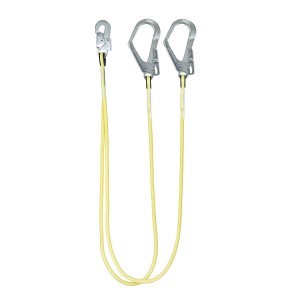 Строп фиксированной длины (огнеупорный)