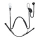 Строп для подъема на опоры LANDAU HS-L14