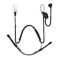 Строп для подъема на опоры LANDAU