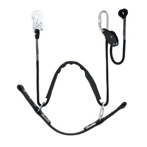 Строп для подъема на опоры LANDAU