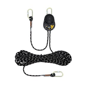 Устройство для спуска OMEGA 1