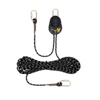 Устройство для спуска OMEGA 1