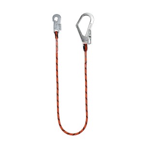 Строп с регулятором длины HS-R13d